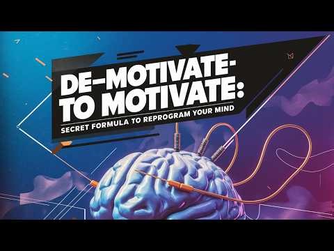 How to Stay Motivated in Tough Times: Effective Strategies That Really Work #staymotivated