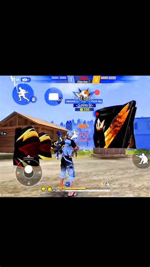 #freefire #devil#devilgaming #video #viral #devil05 #garenafreefire #unfrezzmyaccount #devil