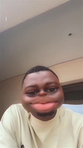 Lessons from Crypto Investments: A Cautionary Tale