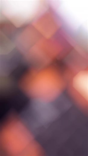 Chioma Adeleke: Celebrating Love and Family