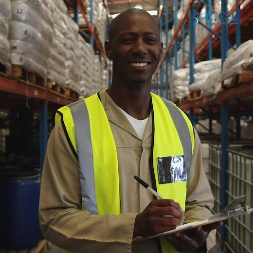 2.1K views |  Faites passer votre carrière à un niveau supérieur !...