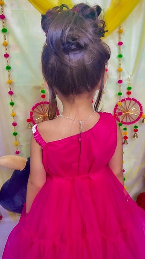 30K views · 1.4K reactions | Pardesiya Hai tere pyar mein ✨ | Sreenika Ghoshal | Facebook