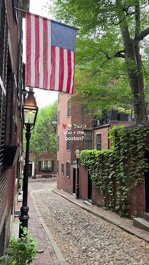 this is your sign to visit Boston in 2026 🫶🏼 #bostonma #visitboston #bostontravel #exploreboston