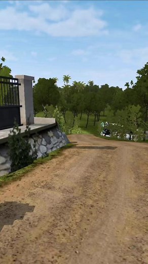 #fyp #samyak #teaming #trend #bussimulatorindonesia #gaming #bussimulator #bussimulator #nepalibusgamer #game #offroad #fyp