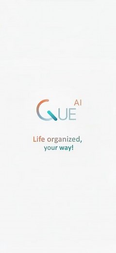 AI That Plans Your Day, Reschedules When Life Happens & Gets Smarter Daily
