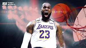 LeBron James leaves fans in splits after jumping on 'You are my sunshine' meme trend