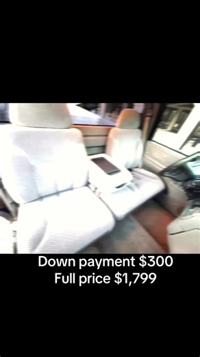 1998 Chevy Silverado Z71: Immaculate Condition for Sale