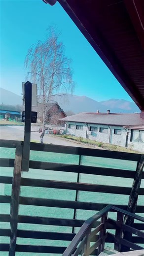 Today's Weather Update for Romania