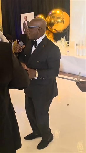 42 reactions · 58 shares | One beautiful live performance of David’s dance, the audience were excited | Fidelis Njinjoh | Facebook