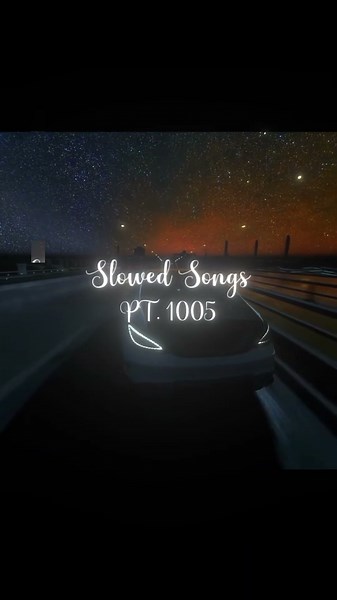 pt. 1005 | Shakira - Dai Dai (Slowed) [Edit Audio] #music #shakira #tiktok
