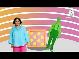 Boohbah A Present for the Storypeople Big Windows US Version Remake