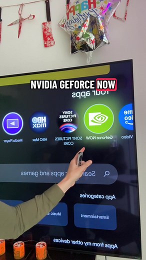 Why I gave up on Android TV #tech #techtok #google #androidtv #tv | Ryan Kennedy Tech