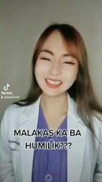 Spit or Swallow Compilation | Krizzle Luna on Tiktok | Part 3