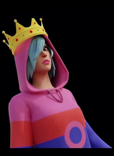 Fortnite Renders/Background Google drive Fortnite Chapter 2