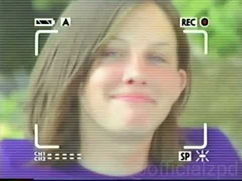 TeenNick Commercials (September 19, 2004)
