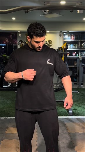 @ferum.pk [ Athlete ] Use my promo code Asfand10 for 10% discount #prs #trendingreels #explorepage #foryou #fitnessmotivation gymmotivation instagood foryoupage explore trending bodybuilding heavy biceps gym gymrat gymaddict motivation fitness hardwork gymgirl fyp gymlover viral lahore rawalpindi islamabad pakistan asfandkhan athlete | Asfand Khan