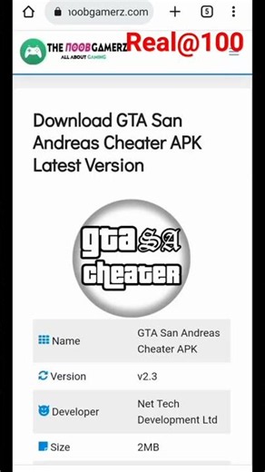 GTA San Andreas cheats for codes #gta #gtasanandreas #cheatcodes 🫵💯✨👀📲