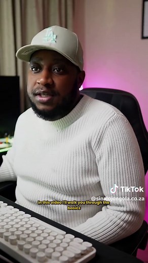 Complete guide on How To Start Selling on Amazon South Africa in 2025 #amazonsouthafrica #amazon #onlinebusiness #ecommerce