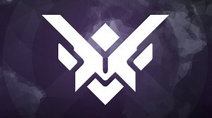 Overwatch 2 Ranks: Competitive Mode Explained