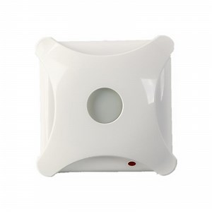 [Hot Item] Ceiling Duct Window Extractor Fan Small Size Portable Kitchen Bathroom Ventilation Wall Mounted Exhaust Fan