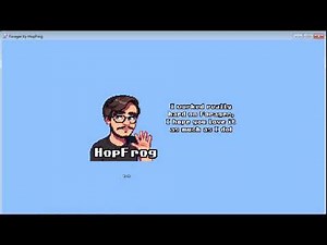 como instalar mods a forager nuevo pack de mods