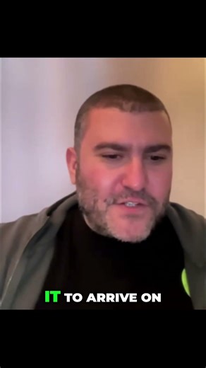 Crypto Investing: Build Your DeFi Yield Strategy #shorts