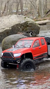 516 reactions · 10 comments | 1/6 scale SCX6 Honcho axial #axial #axialscx6 #rc #rcfun #rctime #rctrail #rccommunity #rcnation #rchobby #rchobbies | Allain Bantaya | Facebook