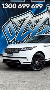 What would you put these on 🔥🔥 WRAITH-XL MBT FINISH LEXANI Wheels Available Sizes: 22X9 / 22X10 / 24X9 / 24X10 / 26X10 🎥: @ozzytyres Over 10,000 OEM color finishes available 🎨 Dm us for more info on where to find an authorized LEXANI dealer. | Lexani Wheels