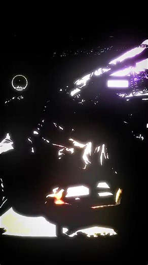 ကရင်တိုင်းရင်သား135ကနေ134 သို့