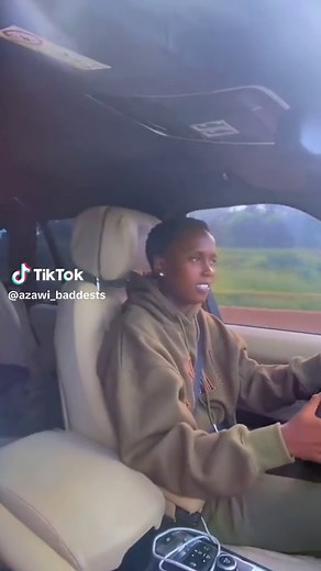 Blessed Weekend Azawi Baddests #Masavu #Azawi #Baddest #Baddests