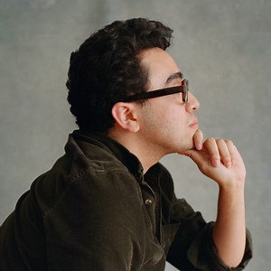 Nathan Farrell Concert & Tour History  | Concert Archives