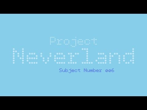 [Broadcast] Day 6 // Subject Number 006 // Minecraft LenKap:Phuean เล่นกับ "เพื่อน"