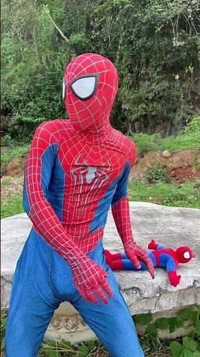 Angry Pacman Game Over 064