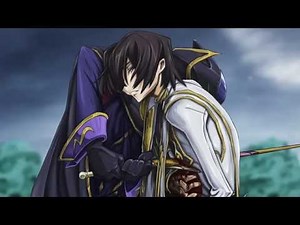 Madder Sky - Orchestral Cover [Code Geass]