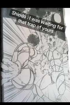 |BLUE LOCK CHAPTER 348 TRANSLATION‼️| #bluelock #footballmanga #manga #bluelockedit #nagi