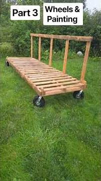DIY Home Solar Panels Project #solar #diy #diybuild #pallets #free #saveenergy #homeprojects