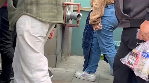 Azteca Noticias on Reels