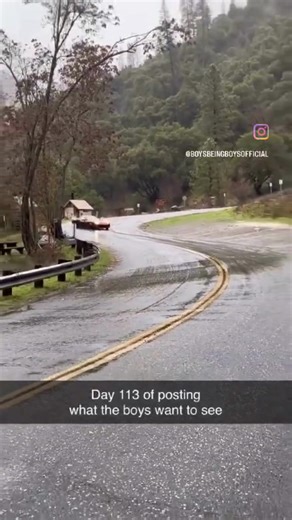 The Chevrolet Corvette C7, produced from 2014 to 2019, is a seventh-generation American sports car defined by sharp, angular styling and a front-engine, rear-wheel-drive layout. It features an aluminum frame with composite body panels, a long hood, short rear deck, and aggressive aerodynamics. Power comes from naturally aspirated V8 engines, starting with the 6.2-liter LT1 producing 455 horsepower, paired with either a 7-speed manual or 8-speed automatic transmission. Performance variants like t