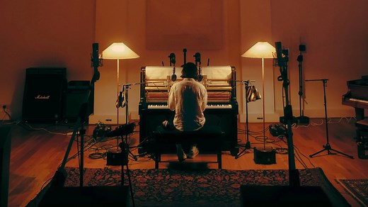 Spitfire Audio releases Ultra Soft Piano LABS  series instrument