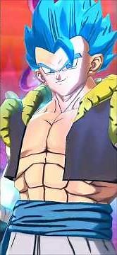 Using the full Synchro Gauge Team!