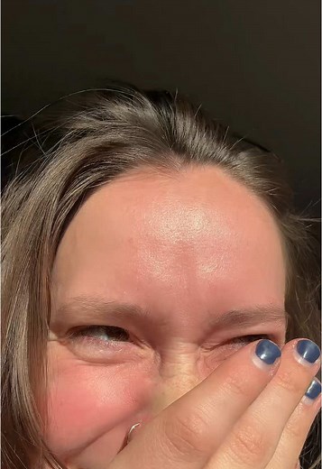 #stitch with @Bravo kissing cowboys is basically sponsoring summer house at this point