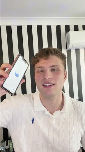 CHATGPT iPhone Vs Android? #shorts