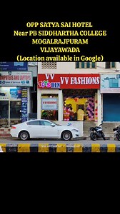 4.5K views | **ALL PRICES MENTIONED IN THE VIDEO ARE AFTER FLAT...