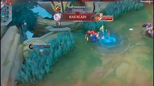 Tik Tok ML moments compilation 🥵 || Tik Tok moments 99991Q ML compilation | free style moments | TikTok funny video ML completion #mlbb #mltiktok #besttiktokvideo #9999iqml #mlbbshorts #mlbbwtfmomemt #mlbbnewskins #besttiktok #mlbbbesttiktokvideo #mlbbfunnymemes #mlmes #mlhypermoment #mlediys #mledits #mlgameplay #mlbbmesdadamoba #mlbb #mobilelegends #mlbbindonesia #mobilelegendsbangbang #mobilelegendsindonesia #mobilelegends #mobilelegendstoday #mobilelegendsgame #mobilelegendsindo #mobilelege