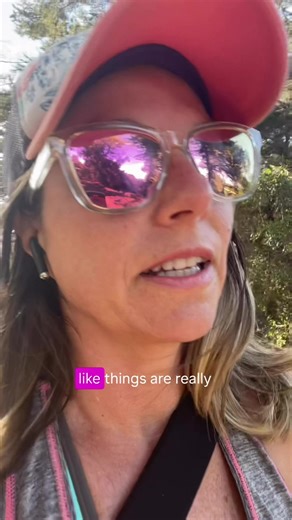 AgeWellWithDrSteph (@agewellwithdrstep)’s videos with original sound - AgeWellWithDrSteph