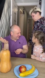 That Moment You Almost Got Caught