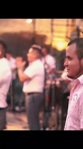 Armonía 10 Lagrimas por Lagrimas - Emotiva Canción en Vivo