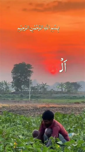 Ayatul Kursi 🌙 آية الكرسي | Heart Soothing Recitation 🤍 Peace & Protection