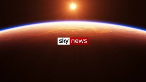 242K views · 41 shares | To find out what is really going on you can rely on Sky News, Australia’s 24-hour multi-channel, multi-platform national news provider. | Sky News Australia | Facebook