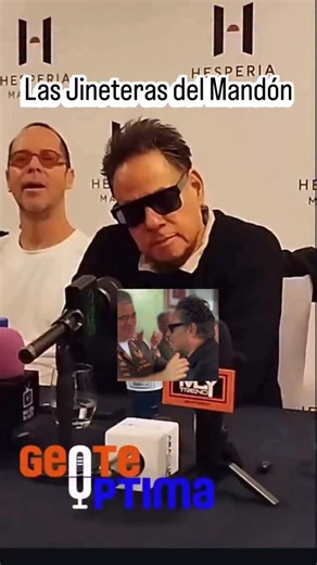 DESKA on Instagram: "La mentira es su instrumento, Jineteras del mandón, Aliados del genocida, La traición es su misión, Pantaletas en el piso, Allá cayó la dignidad, Mientras al pueblo lo quiebran, Le tragan sable al poder… TOTAL"